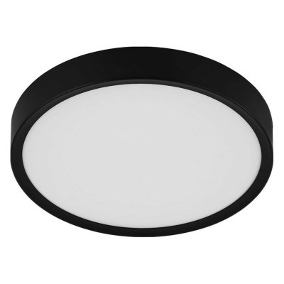 Накладной светильник Eglo M...