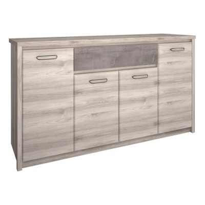 Тумба Jazz 4D1S ANR_UT-0000...