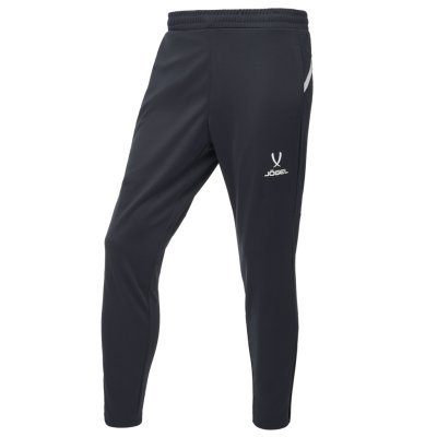 Брюки тренировочные JÖGEL D...