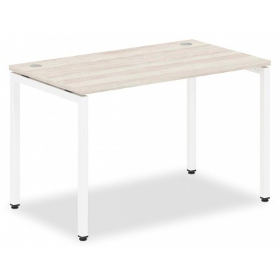 Стол офисный Xten-S XSST 127 SKY_00-07117255