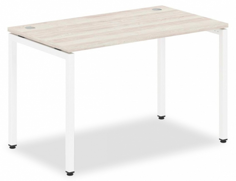 Фото Стол офисный Xten-S XSST 127 SKY_00-07117255 - интернет-магазин МегаТерем в Москве