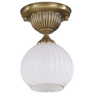 Светильник на штанге Reccag...