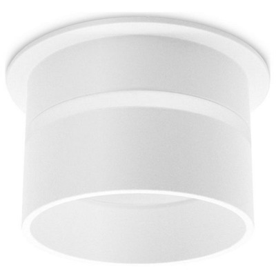 Встраиваемый светильник Amb...