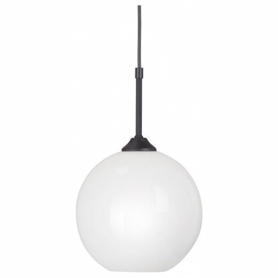 Подвесной светильник Vitaluce V2987 V2987-1/1S VI_V2987-1_1S