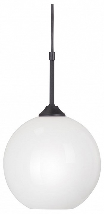 Фото Подвесной светильник Vitaluce V2987 V2987-1/1S VI_V2987-1_1S - интернет-магазин МегаТерем в Москве