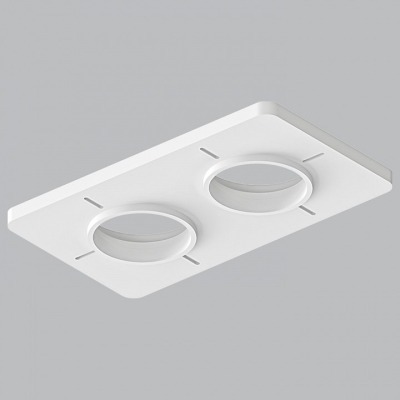 Крепление для встраивания с...