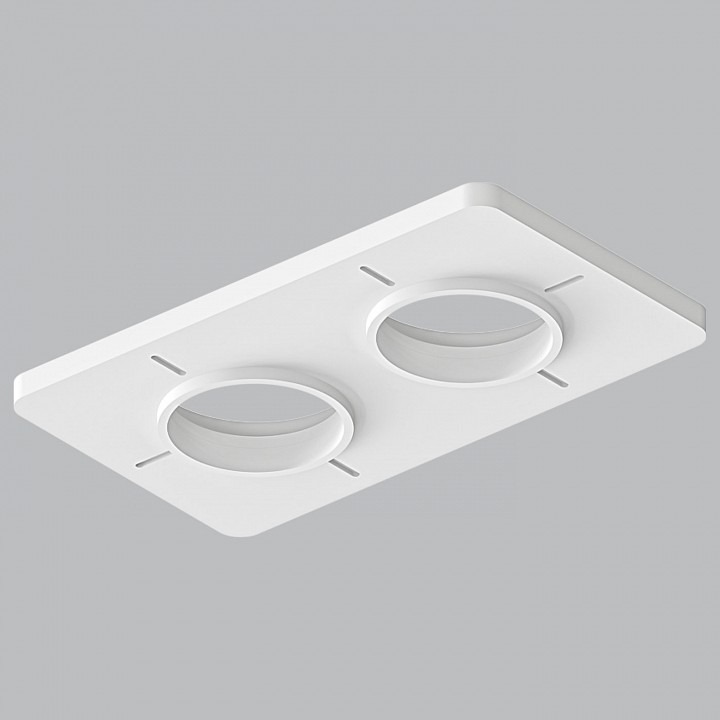 Фото Крепление для встраивания светильника Arte Lamp Ducre-Accessories A809002 AR_A809002 - интернет-магазин МегаТерем в Москве