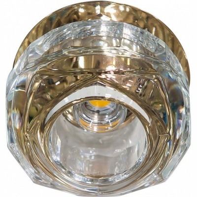 Встраиваемый светильник Fer...