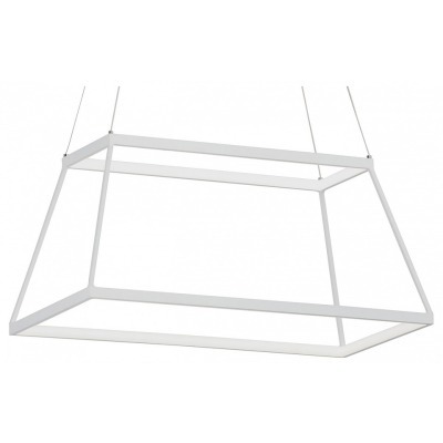 Подвесной светильник Vitaluce V4694 V4694-0/1S VI_V4694-0_1S