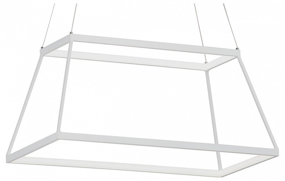 Фото Подвесной светильник Vitaluce V4694 V4694-0/1S VI_V4694-0_1S - интернет-магазин МегаТерем в Москве