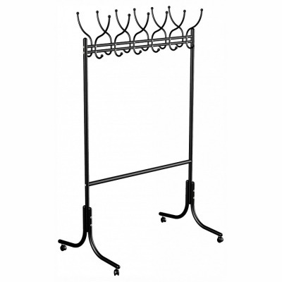 Вешалка гардеробная М 11 ML...