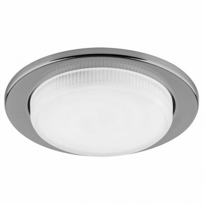 Встраиваемый светильник Feron DL53 28454 FE_28454