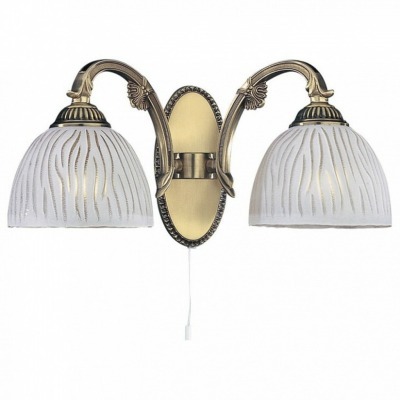 Бра Reccagni Angelo 5650 A ...