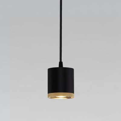 Подвесной светильник Elektr...