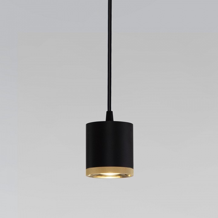 Фото Подвесной светильник Elektrostandard Lead a062413 ELK_a062413 - интернет-магазин МегаТерем в Москве