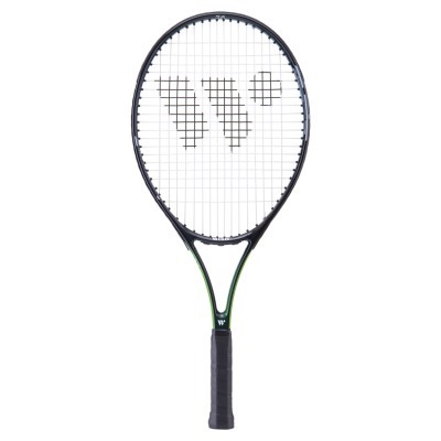 Ракетка для большого теннис...