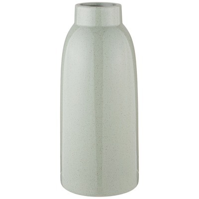 Ваза 14,5*14,5*32 см Bronco...