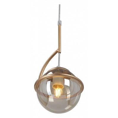 Подвесной светильник Vitalu...