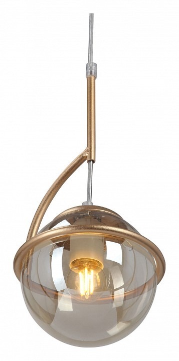 Фото Подвесной светильник Vitaluce V3782 V3782-8/1S VI_V3782-8_1S - интернет-магазин МегаТерем в Москве