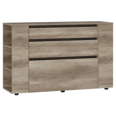 Комод Энигма BTS_00-00164039