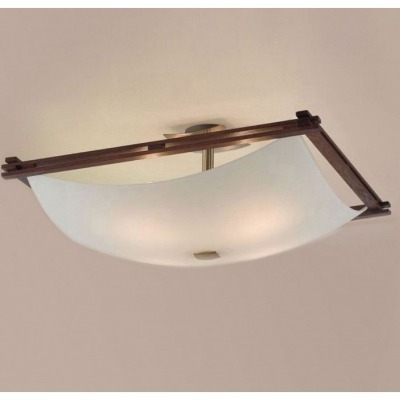 Светильник на штанге Citilux 937 CL937333