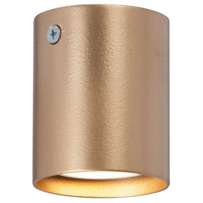 Накладной светильник Vitaluce V46390 V46390-8/1PL VI_V46390-8_1PL