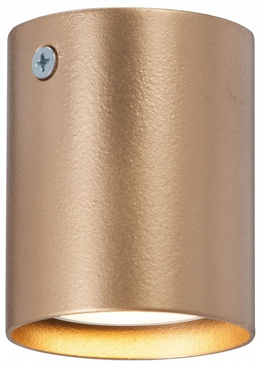 Фото Накладной светильник Vitaluce V46390 V46390-8/1PL VI_V46390-8_1PL - интернет-магазин МегаТерем в Москве