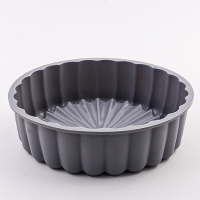 Силиконовая форма для выпеч...