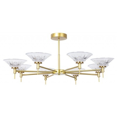 Люстра на штанге Arte Lamp ...