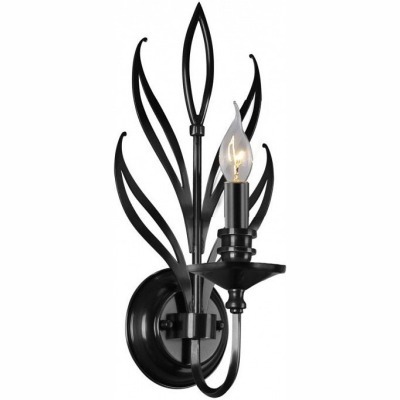 Бра Crystal Lux Gaudi GAUDI...