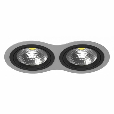 Встраиваемый светильник Lig...