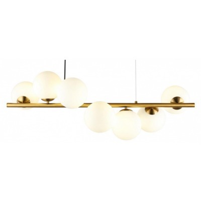 Подвесной светильник Aployt Jagna APL.312.13.07 AP_APL.312.13.07