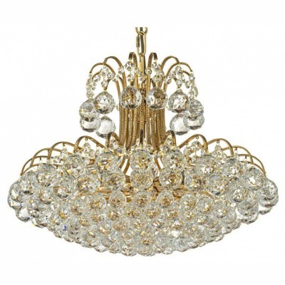 Подвесная люстра Arti Lampa...