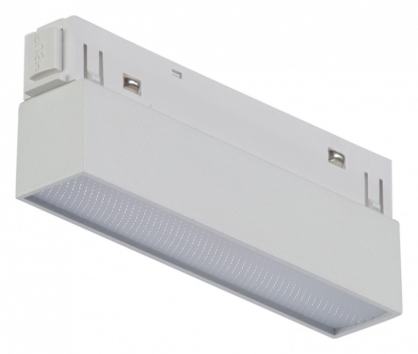 Фото Встраиваемый светильник Vitaluce VT0200039 VT0200039-00 VI_VT0200039-00 - интернет-магазин МегаТерем в Москве