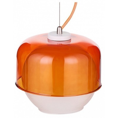 Подвесной светильник 33 иде...