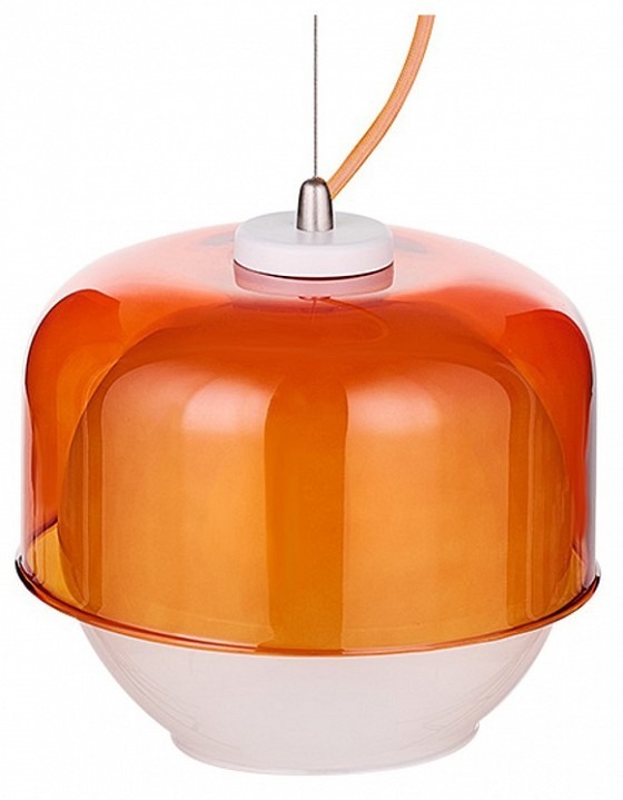 Фото Подвесной светильник 33 идеи M21OR PND171.01.17.032WH-M21OR ZZ_PND171.01.17.032WH-M21OR - интернет-магазин МегаТерем в Москве