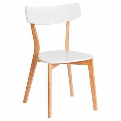 Стул Claire TET_21281