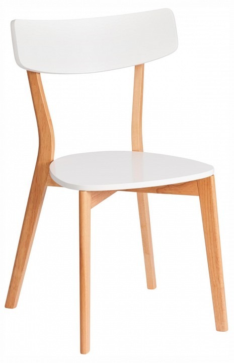 Фото Стул Claire TET_21281 - интернет-магазин МегаТерем в Москве