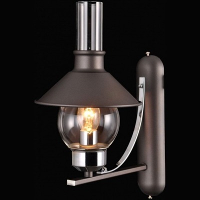 Бра Natali Kovaltseva Alaba...