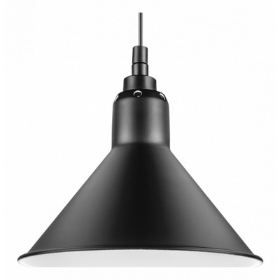 Подвесной светильник Lightstar Loft 765027 LS_765027