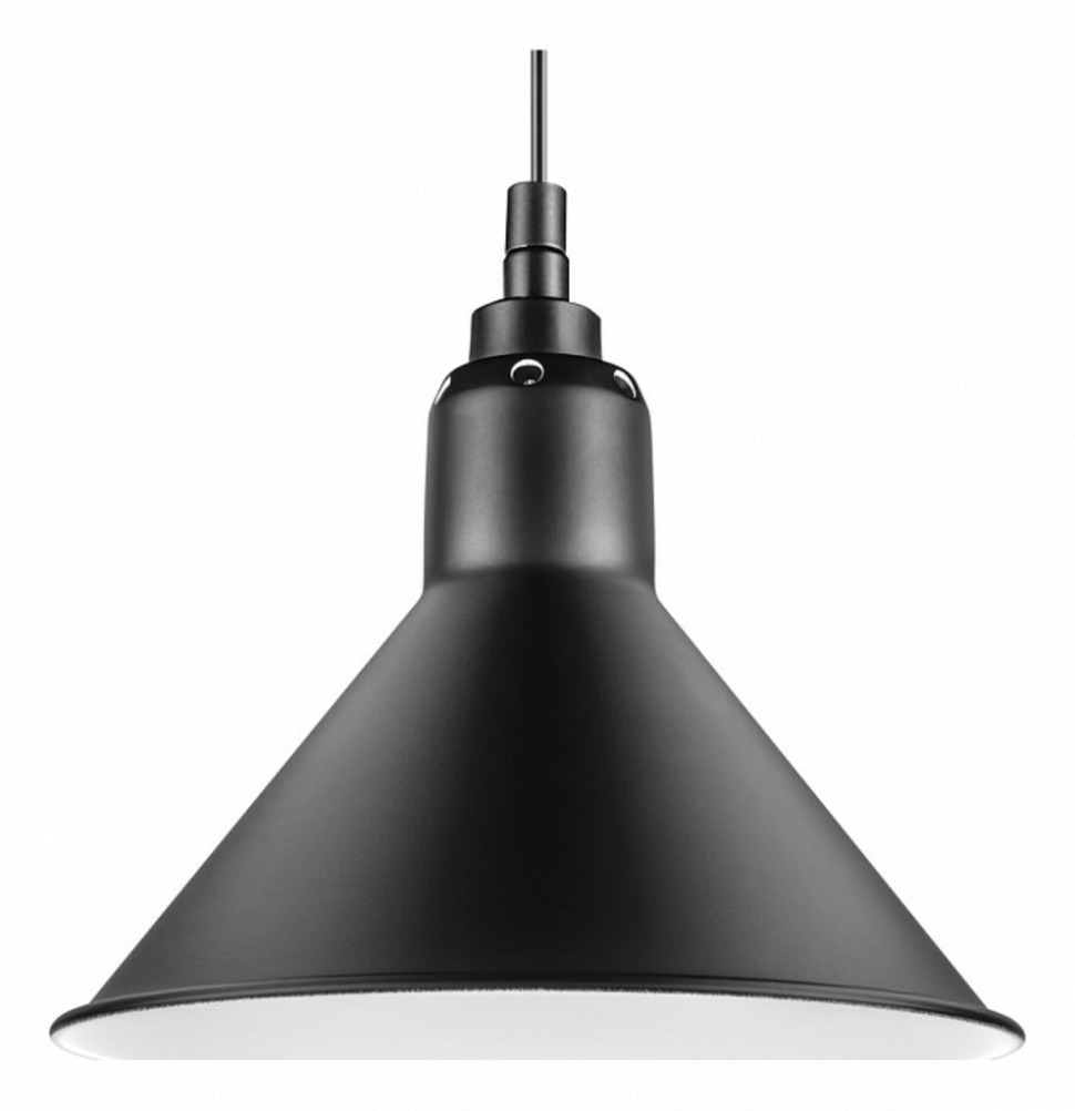 Фото Подвесной светильник Lightstar Loft 765027 LS_765027 - интернет-магазин МегаТерем в Москве