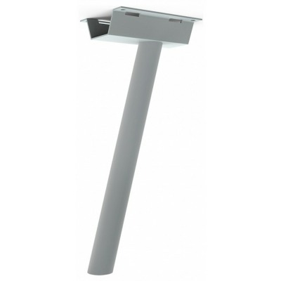 Основание на штанге Gauss  ...