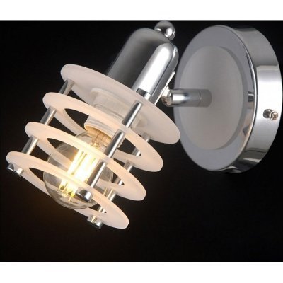 Спот Natali Kovaltseva Cope...