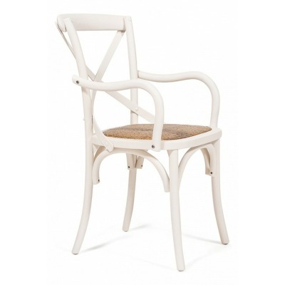 Стул Secret De Maison Cross...