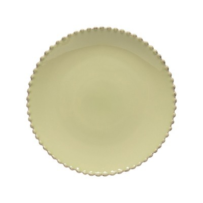 Тарелка PEP282-LLY(PEP282-0...