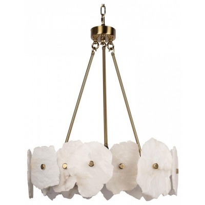 Подвесной светильник Loft i...