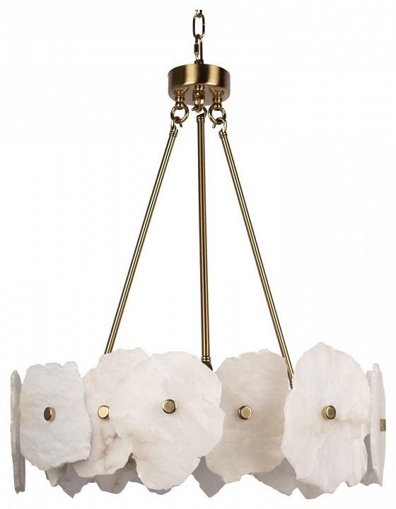 Фото Подвесной светильник Loft it Alicante 10248/600 LF_10248_600 - интернет-магазин МегаТерем в Москве