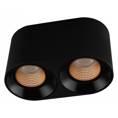 Накладной светильник Denkir...