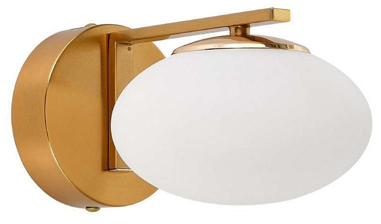 Фото Бра Citilux Atman Smart CL226B313 - интернет-магазин МегаТерем в Москве