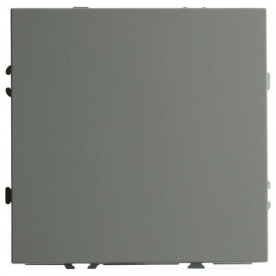 Заглушка для поста, без рам...